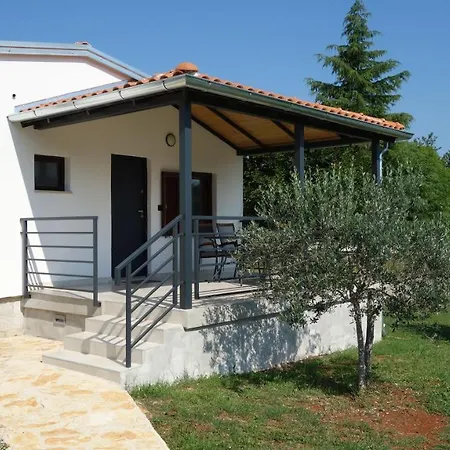 Poli Dolac Daire Kosinozici