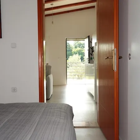 Appartamento Poli Dolac