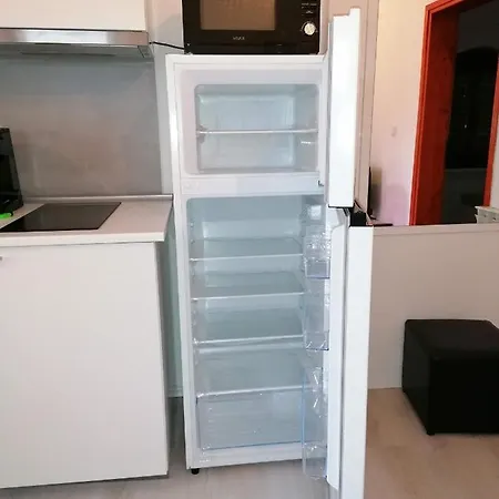 Apartment Poli Dolac *